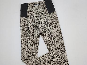 leginsy c: LingaDore, Legginsy Sportowe damskie, rozmiar S — 1
