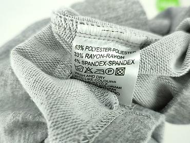 ppt style: Rue Paris, Spódnica damska, rozmiar M — 5
