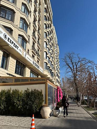 Долгосрочная аренда квартир: 3 комнаты, Собственник — 20