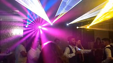 venue: Организация мероприятий | Оформление мероприятий — 7