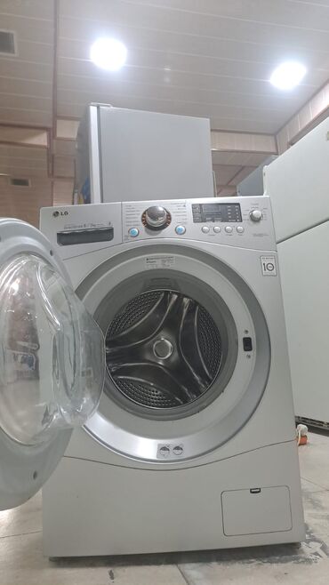 separator qiyməti: Б/у 2 двери Холодильник Продажа