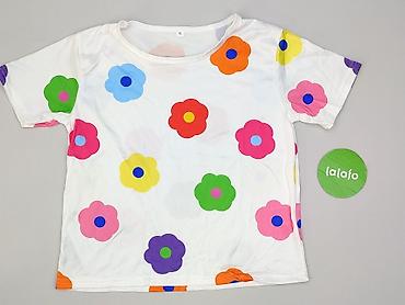 moge tee: T-shirt damski, rozmiar S — 2