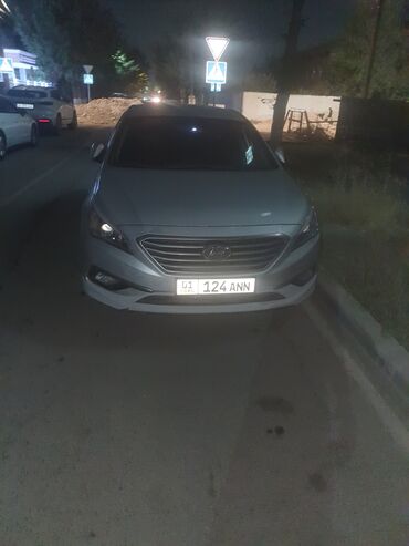 обмен на дачу: Аренда авто
Депозит 20000