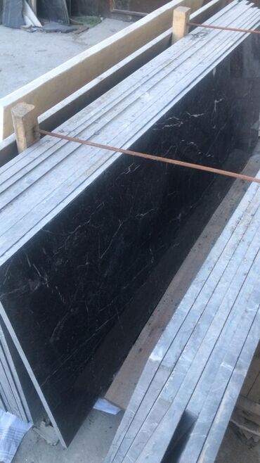 Mərmər: Bütün növ mərmər və mərmər məhsullarının sifarişi kəsimi dekorasiyası -da lalafo.az — 2 Mərmər: Bütün növ mərmər və mərmər məhsullarının sifarişi kəsimi dekorasiyası — 2