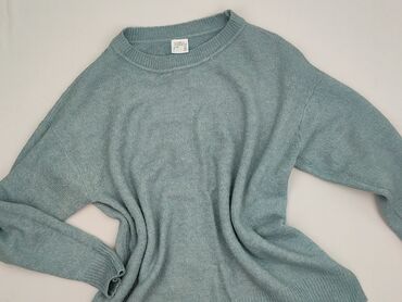 reserwed kurtki zimowe: Janina, Women`s sweater, size S (EU 36)