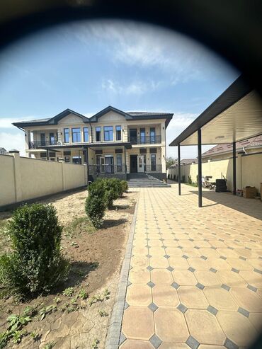 купить дом недорого без посредников с фото: Дом, 265 м², 6 комнат, Риэлтор, Евроремонт
