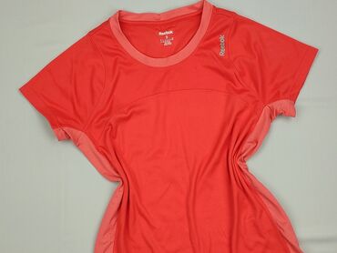 Reebok, Women`s T-shirt, size S (EU 36)