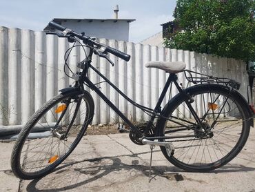 велосипеды в токмоке: Продаю Два велосипеда один почти новый
Г. Токмок