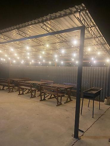 Долгосрочная аренда квартир: Студия, Собственник, С мебелью полностью — 8