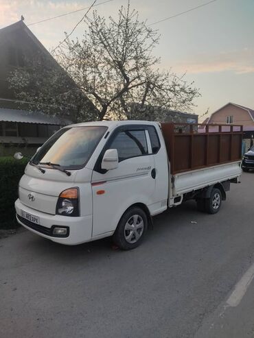 подработка в бишкеке: Переезд, перевозка мебели, По региону, По городу, с грузчиком