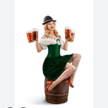 Sifarişlə digər restoran mebeli: Ödənişli quraşdırma, 1 il zəmanət, Kredit yoxdur, Ödənişli çatdırılma, Ünvandan götürmə, Rayonlara çatdırılma — 16