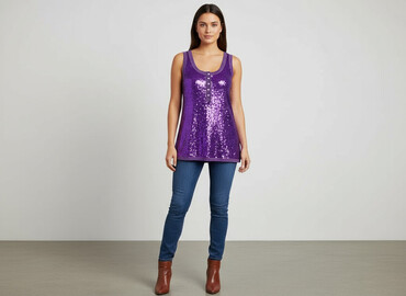 sukienki sylwester: Next, Women`s top, size L