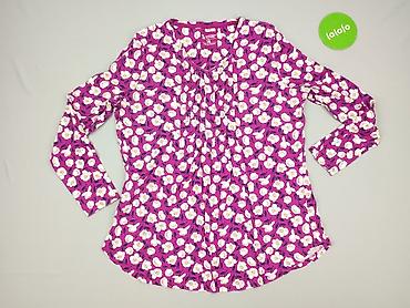 under armor: TU Woman, Bluzka damska, rozmiar 2XL — 2