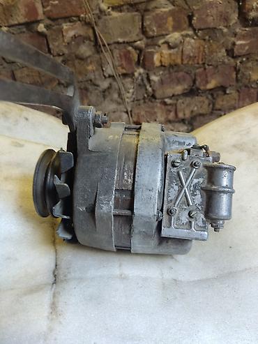 Двигатели, моторы и ГБЦ: Двигатели, моторы и ГБЦ at lalafo.kg — 9 Двигатели, моторы и ГБЦ: Двигатели, моторы и ГБЦ — 9