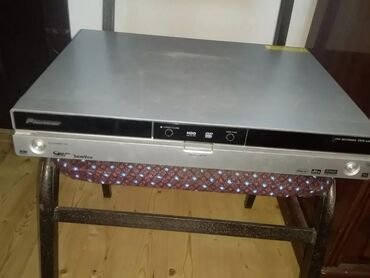 купить недорого холодильник б у: Новый Pioneer
