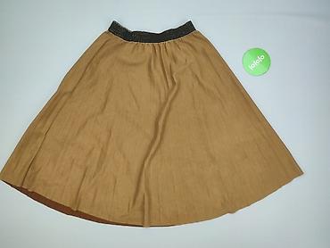 massimo dutti spódnice: Spódnica damska, rozmiar S — 3