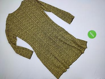 diamonds clothes: Sukienka damska, rozmiar XS — 3