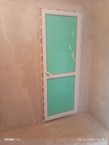 Склады и мастерские: Срочно продаю дом 2 спальный, зал, кухня, душ,топка новый дом 120м2 кр — 3