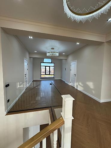 Sale of cottages and houses: Продается дом В элитном районе Кок-Жар Ориентир : Алматинка / Сайры at lalafo.kg — 16 Sale of cottages and houses: Продается дом В элитном районе Кок-Жар Ориентир : Алматинка / Сайры — 16