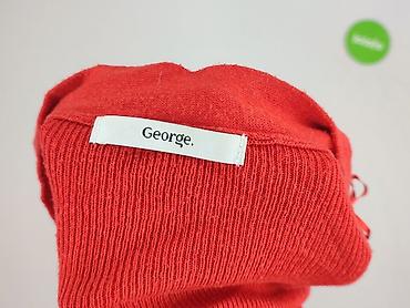 redefined rebel: George, Kardigan damski, rozmiar XL — 4