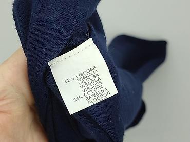 palma collection: Sweter damski, rozmiar L — 5