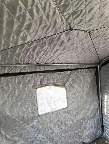 тен на авто: Палатки и шатры под заказ различных размеров. Удобно использовать на — 10