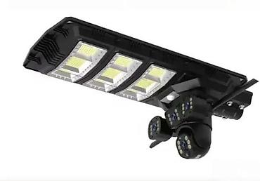 Ostale kamere: SOLARNA PTZ Lovacka maskirna GPS Kamera 4G SIM. app.UBOX. PROLEĆNA — 11