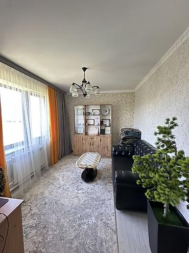 Продажа коттеджей и домов: 🏡 Продается уютный 2-этажный дом в селе Жениш (Иссык-Кульская область) — 27