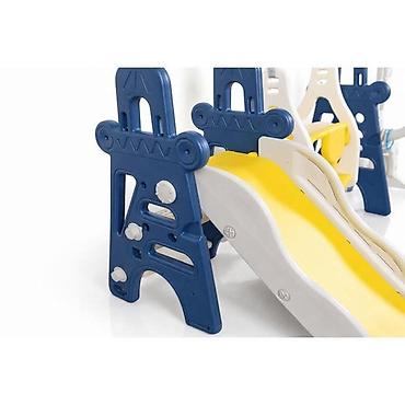 Sve za dečije igralište: 03. 🤩 Velika igraonica za decu 🤩 ✅odlično igralište za mališana koje — 6