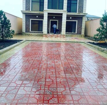 Digər tikinti daşları: Tamet daslarinin istehsali ve topdan satisi -da lalafo.az — 5 Digər tikinti daşları: Tamet daslarinin istehsali ve topdan satisi — 5