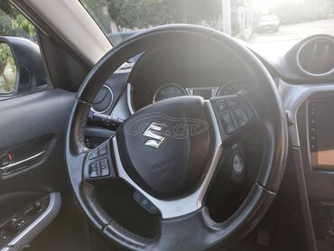 Toyota: Toyota Corolla: 1.8 l. | 2023 έ. Πούλμαν — 19