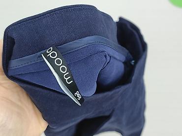 samolot: Moodo, Spódnica damska, rozmiar M — 4