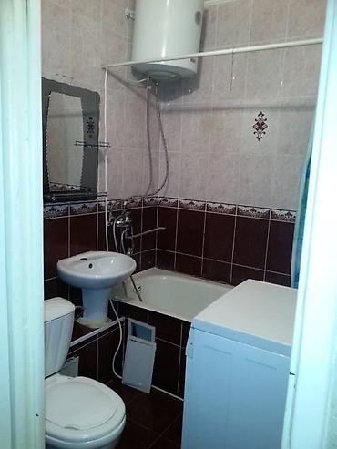 Долгосрочная аренда квартир: 1 комната, Агентство недвижимости, Без подселения — 3