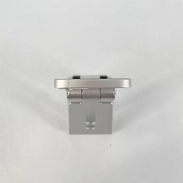 Apple iPhone: Apple iPhone 12 – bela boja - Ekran: 6.1" Super Retina XDR OLED — 6