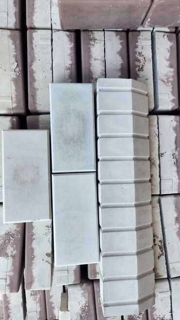 Тротуарная плитка: Бардюр Бардюр Бардюр Дорожный Бардюр тротуарная Бардюр — 9