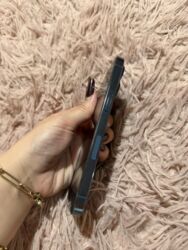 Apple iPhone: IPhone 13 Pro, 256 GB, Sierra Blue — 2