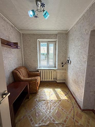 гавриловк: 📍 В Гавриловке от трассы 50 метров продаётся дом на участке 4.5 соток — 8