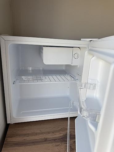 Посуточная аренда комнат: 22 м² — 8