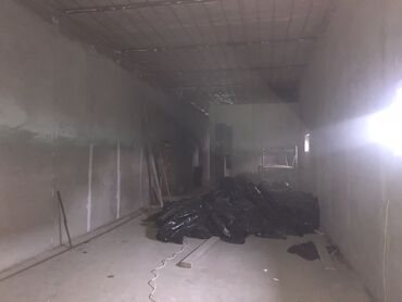 Здания: Продаю Здание, 500 м² — 3