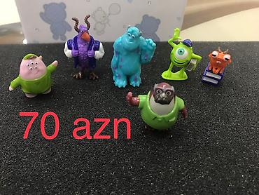 lol haljine za devojcice: Qiymetler sekillerin uzerindedi Kinder surprise oyuncaqlar Bosuna ay — 9