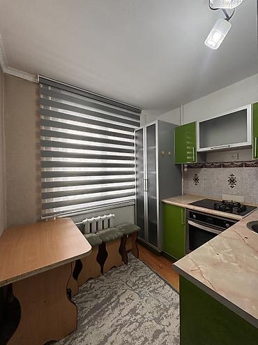 Продажа квартир: 2 комнаты, 54 м², 104 серия, 2 этаж, Косметический ремонт — 2