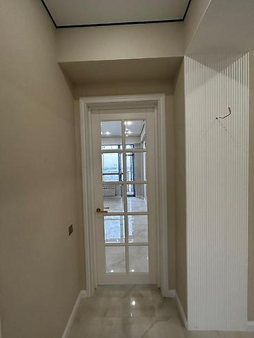 Продажа квартир: 2 комнаты, 85 м², Элитка, 11 этаж, Дизайнерский ремонт — 5