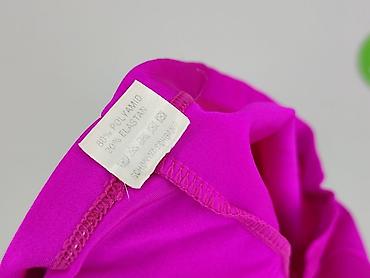half price dresy: Crane, Legginsy Sportowe damskie, rozmiar S — 4
