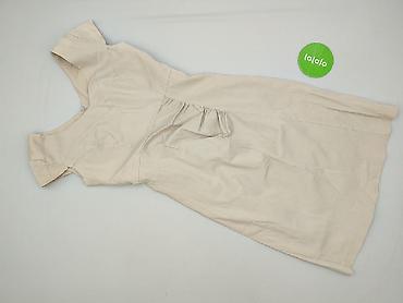zara basic sukienka: Defacto, Sukienka damska, rozmiar M — 2