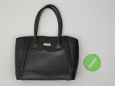prada: Torebka, Venezia, stan - Dobry — 2
