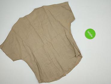 s: Woman, Koszula damska, rozmiar S — 3