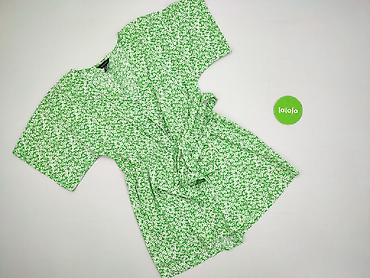sheinside kombinezon: New Look, Kombinezon damski, rozmiar XL — 2
