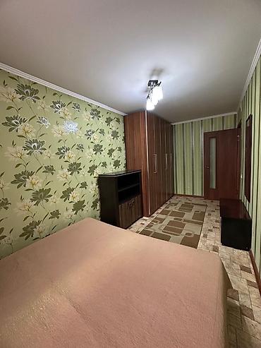 Продажа квартир: 2 комнаты, 44 м², Индивидуалка, 3 этаж, Старый ремонт — 9