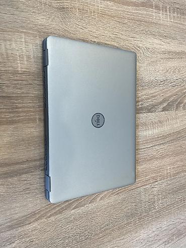 ssd hdd 1tb: Dell Latitude 5320 satılır. Prosessor: Intel Core i5-1135G7, 11-ci — 2