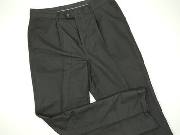 Suits: Suit pants for men, S (EU 36), condition - Good